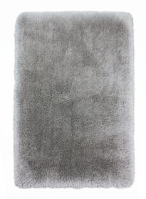 Kusový koberec Pearl Silver - 200x290 cm