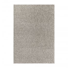 Kusový koberec Nizza 1800 beige - 160x230 cm