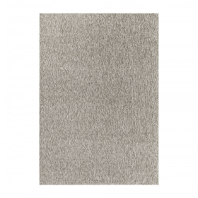 Kusový koberec Nizza 1800 beige - 240x340 cm - 240x340 cm