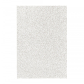 Kusový koberec Nizza 1800 cream - 240x340 cm - 240x340 cm