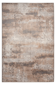 Kusový koberec My Jewel of Obsession 950 taupe - 240x340 cm - 240x340 cm