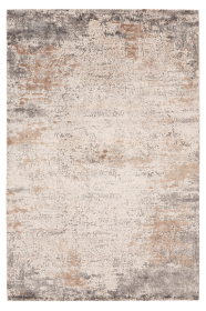Kusový koberec My Jewel of Obsession 953 taupe - 240x340 cm - 240x340 cm