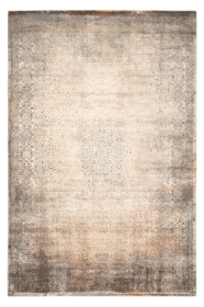 Kusový koberec My Jewel of Obsession 954 taupe - 120x170 cm