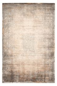 Kusový koberec My Jewel of Obsession 954 taupe - 160x230 cm - 160x230 cm