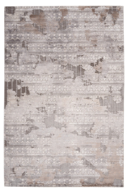 Kusový koberec My Jewel of Obsession 955 taupe - 240x340 cm - 240x340 cm