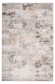 Kusový koberec My Jewel of Obsession 957 taupe - 80x150 cm - 80x150 cm