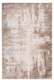Kusový koberec My Jewel of Obsession 961 taupe - 160x230 cm - 160x230 cm