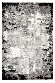 Kusový koberec Opal 912 grey - 200x290 cm - 200x290 cm