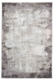 Kusový koberec Opal 912 taupe - 200x290 cm - 200x290 cm