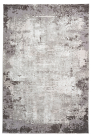 Kusový koberec Opal 912 taupe - 120x170 cm - 120x170 cm