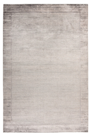 Kusový koberec My Eden of Obsession 203 grey - 140x200 cm - 140x200 cm