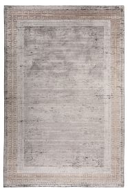 Kusový koberec My Eden of Obsession 205 grey - 80x150 cm - 80x150 cm
