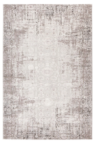 Kusový koberec My Phoenix 120 taupe - 120x170 cm - 120x170 cm