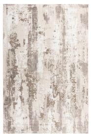 Kusový koberec My Phoenix 124 taupe - 160x230 cm