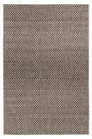 Kusový koberec Nordic 877 grey - 160x230 cm - 160x230 cm