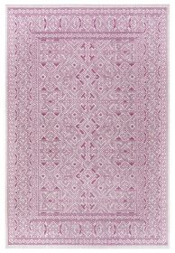 Kusový koberec Jaffa 105227 Pink Cream - 70x140 cm