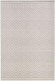 Kusový koberec Meadow 102467 – na ven i na doma - 140x200 cm - 140x200 cm