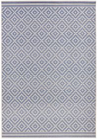 Kusový koberec Meadow 102464 - 140x200 cm