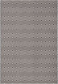 Kusový koberec Meadow 102470 - 160x230 cm