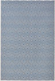Kusový koberec Meadow 102468 – na ven i na doma - 240x340 cm