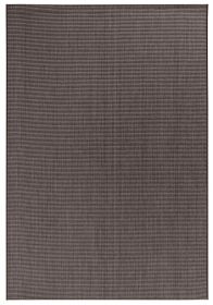 Kusový koberec Meadow 102723 schwarz – na ven i na doma - 240x340 cm