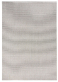 Kusový koberec Meadow 102722 creme - 160x230 cm
