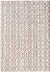 Kusový koberec Meadow 102475 – na ven i na doma - 140x200 cm - 140x200 cm