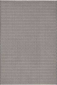 Kusový koberec Meadow 102474 – na ven i na doma - 80x200 cm