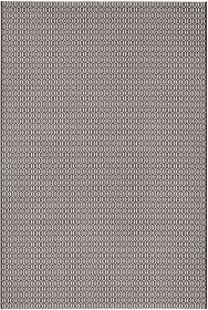 Kusový koberec Meadow 102474 – na ven i na doma - 80x200 cm - 80x200 cm