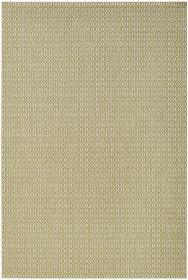 Kusový koberec Meadow 102473 - 140x200 cm
