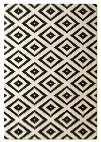 Kusový koberec Hamla 102332 - 200x290 cm