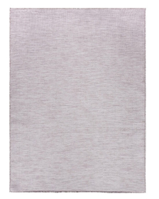 Kusový koberec Mambo 2000 pink - 200x290 cm