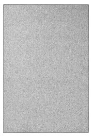 Kusový koberec Wolly 102840 - 200x300 cm