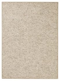 Kusový koberec Wolly 102842 - 80x150 cm