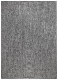 Kusový koberec Twin-Wendeteppiche 103097 grau creme - 120x170 cm