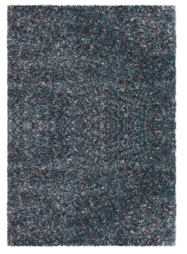 Kusový koberec Enjoy 4500 blue - 140x200 cm - 140x200 cm