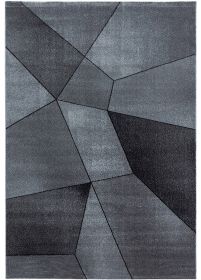 Kusový koberec Beta 1120 grey - 80x150 cm - 80x150 cm