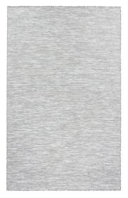 Kusový koberec Mambo 2000 taupe - 120x170 cm - 120x170 cm