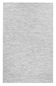 Kusový koberec Mambo 2000 taupe - 80x150 cm - 80x150 cm
