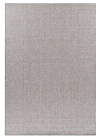 Kusový koberec Yukon 5761Z Ivory terra - 160x230 cm