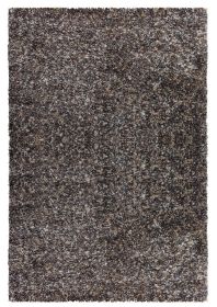 Kusový koberec Enjoy 4500 taupe - 80x150 cm