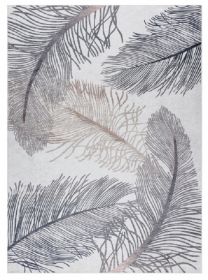 Kusový koberec ANDRE Feathers 1147 - 80x150 cm