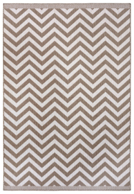 Kusový koberec Twin Supreme 105471 Palma Linen - 200x290 cm - 200x290 cm