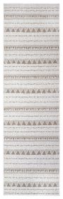 Kusový koberec Twin Supreme 105413 Bahamas Linen - 80x150 cm