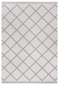 Kusový koberec Twin Supreme 105429 Corsica Night – na ven i na doma - 80x350 cm - 80x350 cm