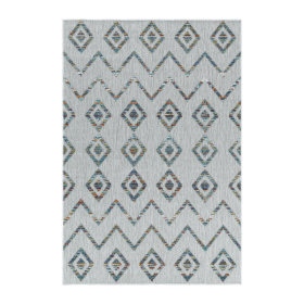 Kusový koberec Bahama 5152 Multi - 80x150 cm - 80x150 cm