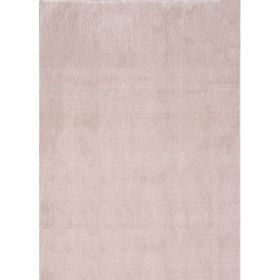 Kusový koberec Catwalk 2600 Beige - 160x220 cm - 160x220 cm