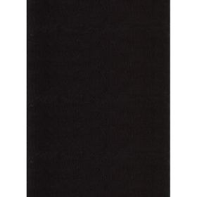 Kusový koberec Catwalk 2600 Black - 140x200 cm - 140x200 cm