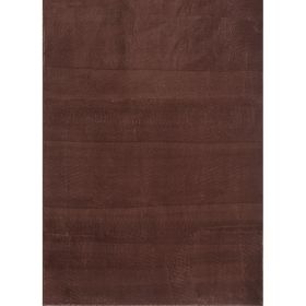 Kusový koberec Catwalk 2600 Brown - 80x150 cm - 80x150 cm