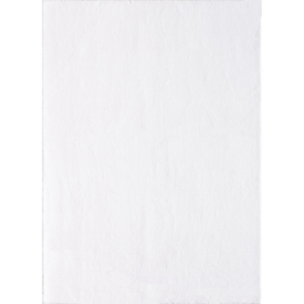 Kusový koberec Catwalk 2600 Cream - 120x160 cm